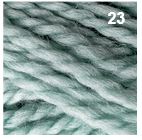 Countrywide Highland 12ply