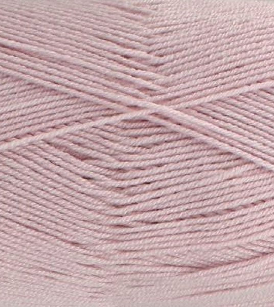 King Cole Cherished 4ply