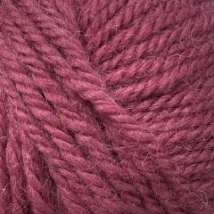 Crucci Aella 8ply