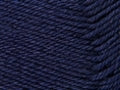 Patons Dreamtime 4ply