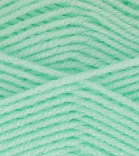 King Cole Cherished 4ply
