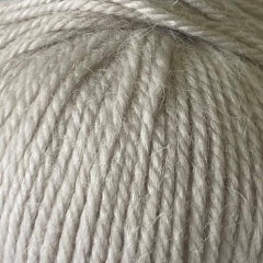 Crucci Aella 8ply