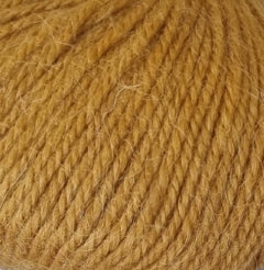 Crucci Aella 8ply