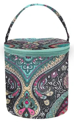 Yarn Bag