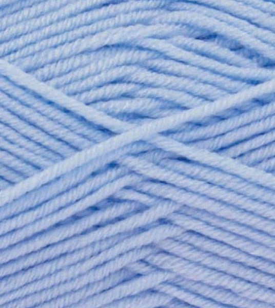 King Cole Cherished 4ply