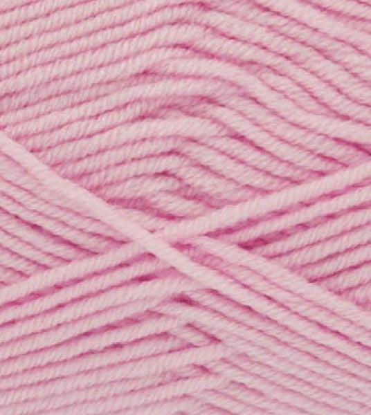 King Cole Cherished 4ply