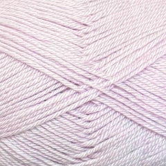 Crucci Baby Love 4ply