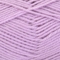 Patons Dreamtime 4ply