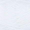 Patons Dreamtime 4ply