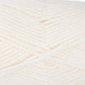 Patons Dreamtime 8ply