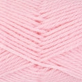Patons Dreamtime 8ply