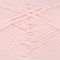 Patons Dreamtime 8ply