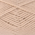 Patons Dreamtime 4ply