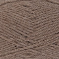 Patons Dreamtime 8ply