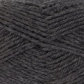 Patons Dreamtime 4ply