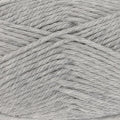 Patons Dreamtime 4ply