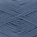 Patons Dreamtime 4ply