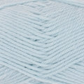 Patons Dreamtime 8ply