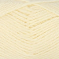 Patons Dreamtime 8ply