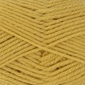 Patons Dreamtime 4ply