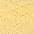 Patons Dreamtime 8ply