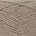 Patons Dreamtime 4ply