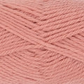 Patons Dreamtime 4ply