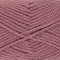 Patons Dreamtime 8ply