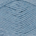 Patons Dreamtime 8ply