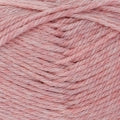 Patons Dreamtime 8ply