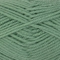 Patons Dreamtime 8ply