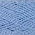 Patons Dreamtime 8ply