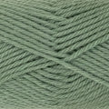 Patons Dreamtime 8ply