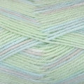 Patons Dreamtime 4ply