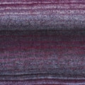 Patons Sierra 8ply