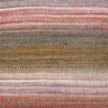 Patons Sierra 8ply