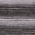 Patons Sierra 8ply