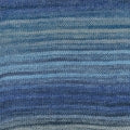 Patons Sierra 8ply