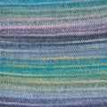 Patons Sierra 8ply