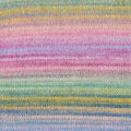 Patons Sierra 8ply