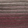 Patons Sierra 8ply