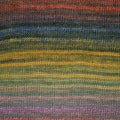 Patons Sierra 8ply