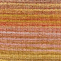 Patons Sierra 8ply