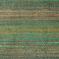 Patons Sierra 8ply