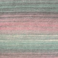 Patons Sierra 8ply