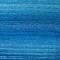 Patons Sierra 8ply