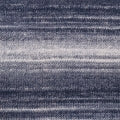 Patons Sierra 8ply