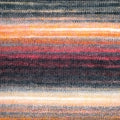 Patons Sierra 8ply