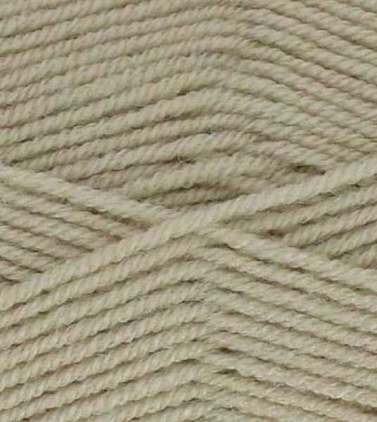 King Cole Cherished 4ply