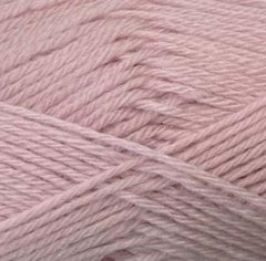 Crucci 4ply Pure Wool